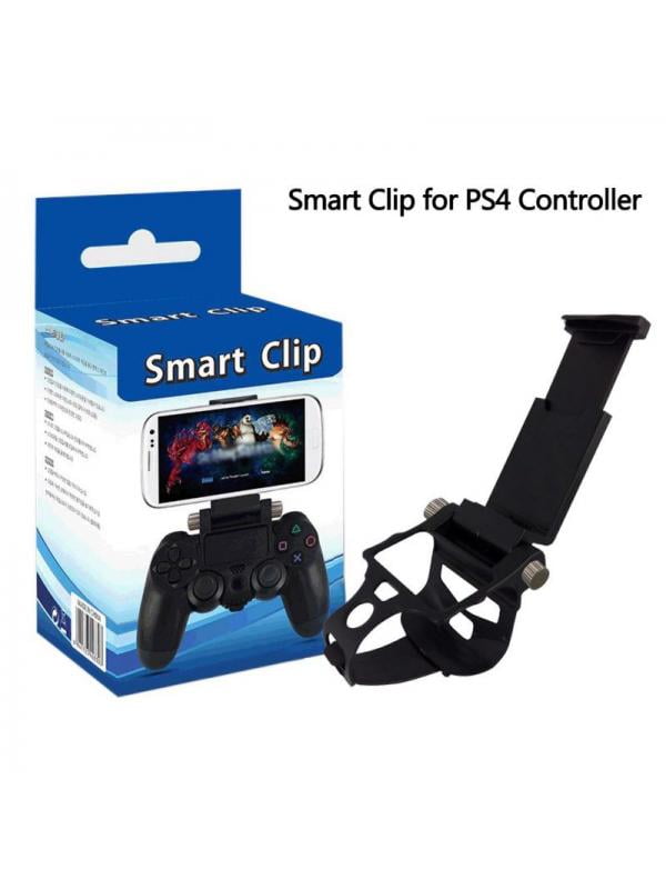 ps4 controller mobile phone