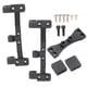 thumbnail image 4 of Asiento de Base de Barra de Tracción ANGGREK de Metal Portátil Ligero Y Firme Aleación de Aluminio Para MN 1/12 99S D91 RC Car, 4 of 7