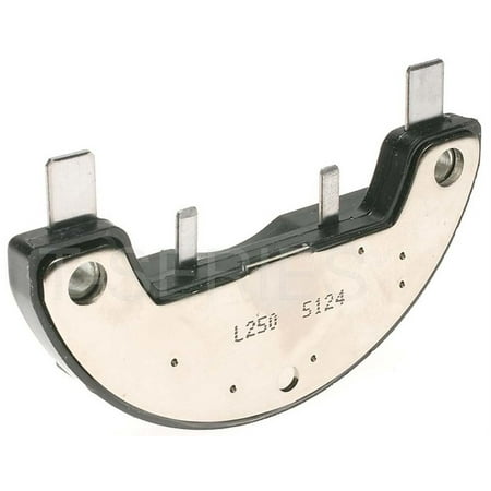 UPC 025623454054 product image for True Tech Ignition LX117T Ignition Control Module | upcitemdb.com