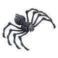 thumbnail image 3 of 3D Printed Springy Novelty Toy Prank for Kids Halloween Party Practical Jokes Elastic Jumping, 3 of 5