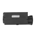 thumbnail image 1 of Drone LiPo Battery, RC Plane Lithium Battery 3.7V  for Replacement, 1 of 7
