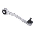 thumbnail image 4 of Right Upper Front Control Arm for Audi A4 A5 Q5 09-17, 4 of 5