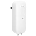 thumbnail image 1 of Air Cleaner,Air Cleaner Multifunctional Negative Air Purification Ionizer Air Purifier Convenient Use, 1 of 8