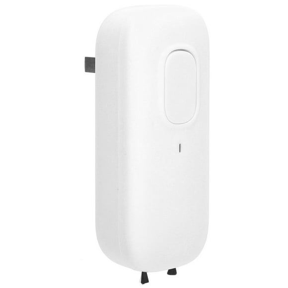 Purificador de Aire Negativo Multifuncional Bling Bling iones negativos