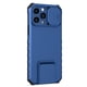 thumbnail image 3 of Phone Cover Silicone Kickstand Case With Slide Camera Design, Shockproof Phone Case For,iPhone14/14Plus/14Pro/14ProMax ,iPhone13/13Pro/13ProMax ,iPhone12/12Pro/12ProMax, ,iPhone11/11Pro/11Pro Max ,iPh, 3 of 5