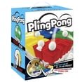 thumbnail image 1 of Juega al ping-pong de Buffalo Games durante más de 8 años con 25 tazas y 9 pelotas, 1 of 5