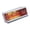 Style 2, variant on Giaone Premium Display Case with BuiltIn Lights for 1:64 Scale Car Models Offering Modularized Assembly Prote