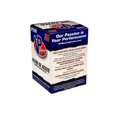 thumbnail image 5 of Fram VP2999 VP Racing Premium Full Synthetic Oil Filter for Chevrolet & GMC Pickups 6.6L Diesel, 5 of 5