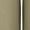 Khaki, variant on Cargo Pants Baggy Wide Leg High Waist Sweatpants Multi Pockets, Yellow 3XL, Size S-3XL