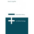 thumbnail image 2 of Postmodern Theory and Biblical Theology: Vanquishing God's Shadow, 2 of 2