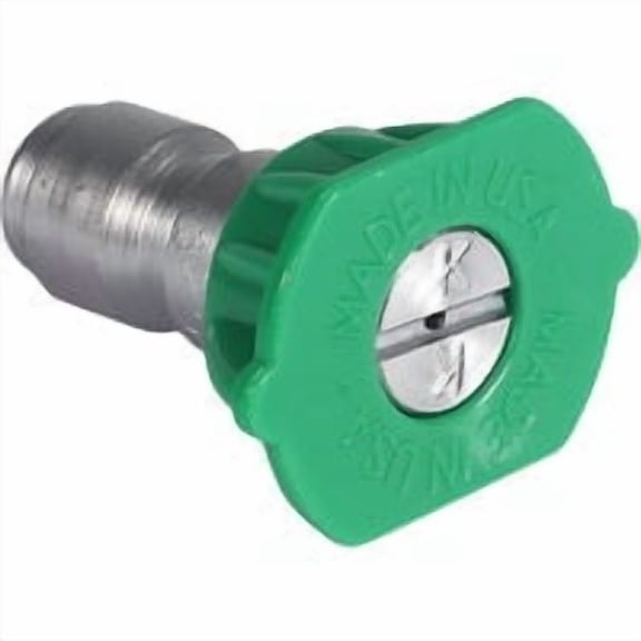 1PC Forney 4.0 Orifice Pressure Washer Spray Tip