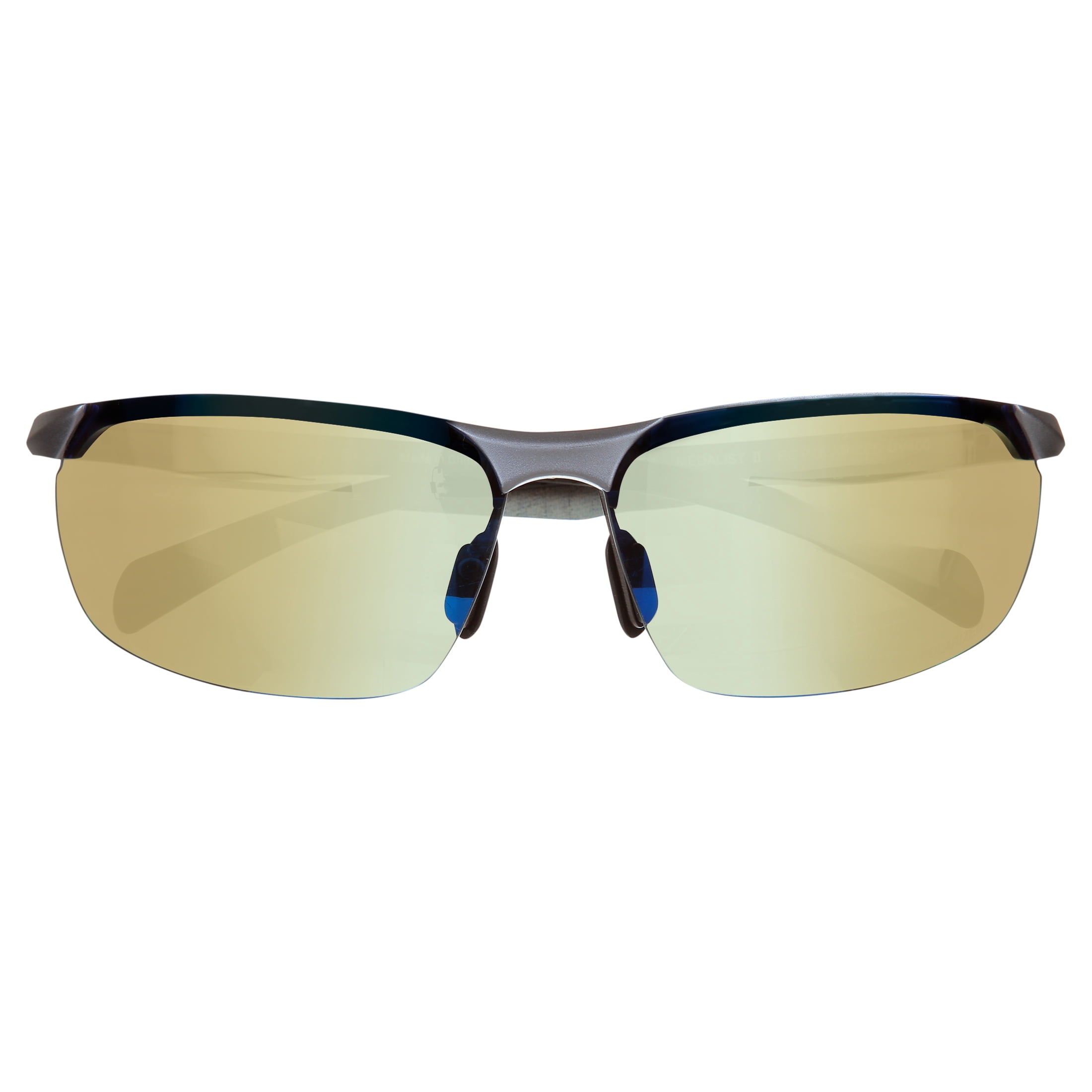 Eye Ojo Corp Medalist II Octosports, Performance, Adult, Unisex