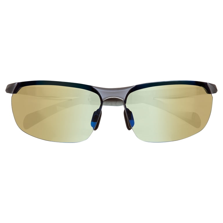 Eye Ojo Corp Medalist II Octosports, Performance, Adult, Unisex