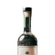 thumbnail image 3 of Pack de 4 Raicilla Tesoro del Oeste Clásica 750 ml, 3 of 3