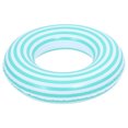 thumbnail image 4 of Swimming Ring Beach Swimming Pool Inflatable Swim Ring Summer Kid Swim Ring, 4 of 5