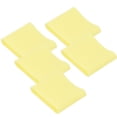 thumbnail image 4 of VGEBY 5pcs Non‑Slip Finger Sleeve Elastic Portable Finger Protective Cover Accessory, Finger Protective Sleeve, 4 of 8