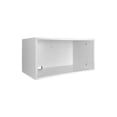 thumbnail image 2 of Cocina Integral Completa MUGUET Mueble Para Cocina, 2 of 6