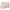 Pink, variant on Mosiso Laptop Sleeve Bag for 13-13.3 Inch MacBook Pro/Air Notebook Canvas Notebook Carry Case, Gray