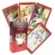 thumbnail image 2 of Cartas mágicas de Tarot Sexual de alta calidad, juego de mesa, tarjetas de juego, vacaciones, fiesta familiar, regalo al por mayor Fivean unisex, 2 of 2