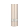 thumbnail image 4 of Lápiz labial Joli Rouge Satin - 778 Pecan Nude de Clarins para mujer - 0.1 oz, 4 of 4