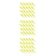 thumbnail image 5 of Wosthever Señuelo de superficie de cebo falso, bola de acero integrada, herramientas de pesca biónicas, resistencia a la tracción, atracción Type1 NO1, 5 of 6