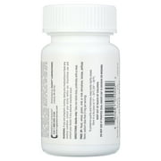 Rugby Daily-Vite Multivitamin Vitamin Supplement - 100 Tablets