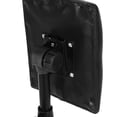 thumbnail image 4 of Armrest,  Tripod Stand Portable Armrest  Stand  For Arms Legs And Feet Rest, 4 of 8