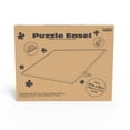 thumbnail image 1 of Buffalo Games - Chevalet de puzzle assemblé pour puzzles, 1 of 4