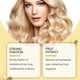 thumbnail image 3 of 1-3x Tropical Oasis Anti-Humidity Gel - Frizz-free Firm Hold, 3 of 5