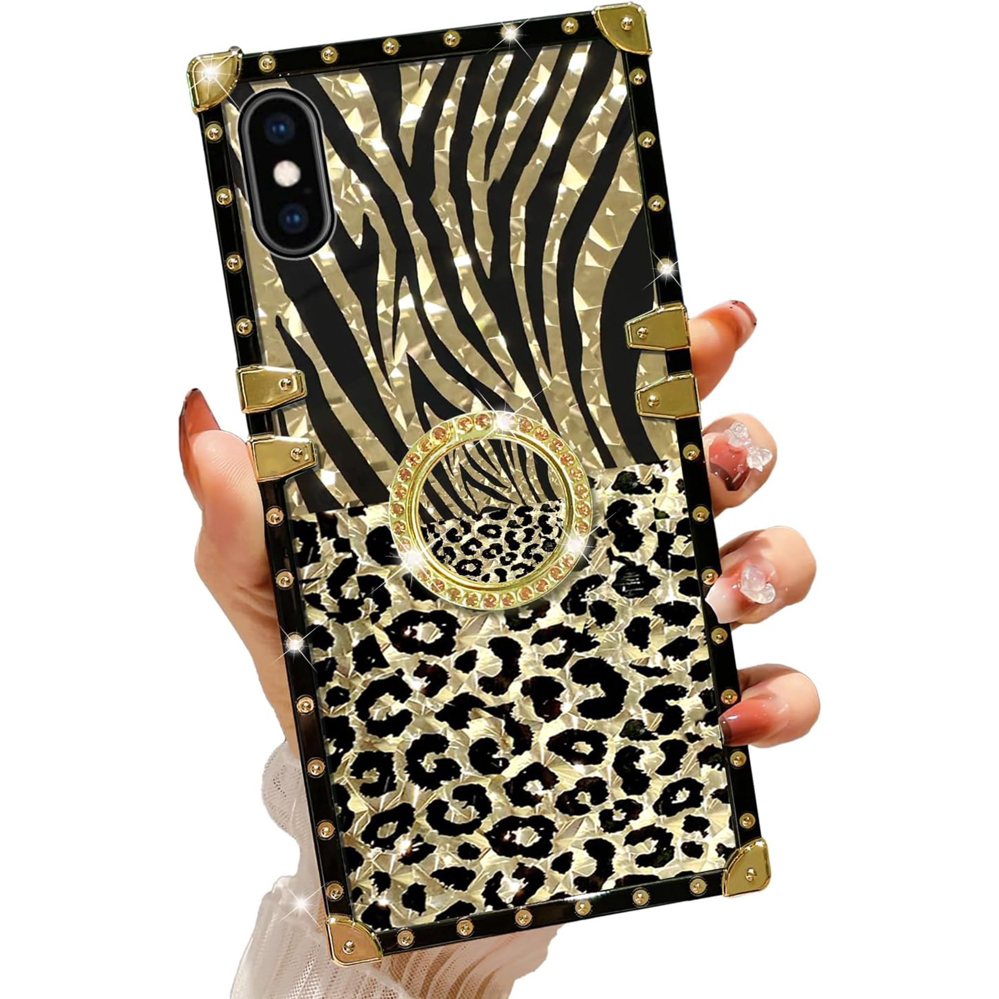 for Apple iPhone Xs Max Phone Case (6.5-inch)