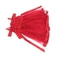 thumbnail image 1 of Vestido de desfile de princesa para niñas, vestido de desfile para niñas pequeñas, vestido de fiesta para niños, vestidos bordados de encaje para desfile de niñas, estética elegante, 1 of 8