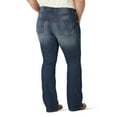 thumbnail image 2 of Wrangler® Women's Ultimate Riding Jean Willow Bootcut, 2 of 5