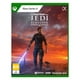 thumbnail image 1 of Star Wars Jedi Survivor - Xbox Series X, 1 of 2