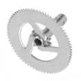 thumbnail image 3 of Watch Movement Accessories,Watch Minute Wheel Alloy Watch Movement Minute Wheel Alloy Watch Minute Wheel Ultimate Comfort, 3 of 14
