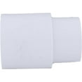 thumbnail image 4 of CHARLOTTE PIPE 3/4 x 1/2 SCH 40 REDUCER COUPLING - SXS PRESSURE 1 Unit Piece, 4 of 6