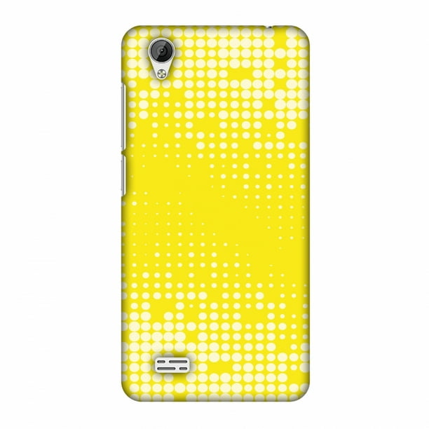 Vivo Y31 Case, Premium Handcrafted Designer Hard Shell Snap On Case