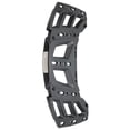 thumbnail image 2 of BRP 715001852 Can Am UTV Outlander 2012 and Newer Rear Linq Luggage Rack, 2 of 5