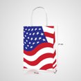 thumbnail image 4 of Shisuyan Paper Bags Assorted Color For Childrens Parties Storage 12Pcs 8.25X6.29X3.14in, 4 of 8