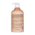 thumbnail image 2 of Hairitage Tame The Mane Après-shampooing pour cheveux crépus, jojoba et avocat, 384 ml​, distributeur à pompe, 2 of 8