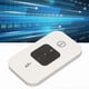 thumbnail image 5 of 4G Lte Portable Internet Hotspot, Wireless WiFi Router, 5 of 5