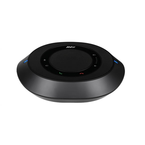 AVer - Expansion speakerphone