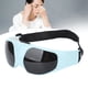 thumbnail image 4 of Electric Vibration Eye Massager, Comfortable Wear Magnet&nbsp;Eye&nbsp;Massager 3 Timing For Home Use For Computer Operators ANGGREK Otros, 4 of 8