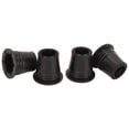 thumbnail image 4 of Kit de juntas de goma para inyector diésel de combustible (reemplazo 97376304) para Vauxhall Astra H Mk5 J Mk6, 4 of 14