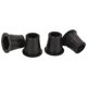 thumbnail image 4 of Reemplazo del kit de sello de goma de los sellos superiores del inyector de combustible diésel 97376304 para Vauxhall Astra H Mk5 J Mk6, 4 of 5