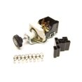 thumbnail image 1 of Painless Wiring 80152 Headlight Switch, 1 of 4