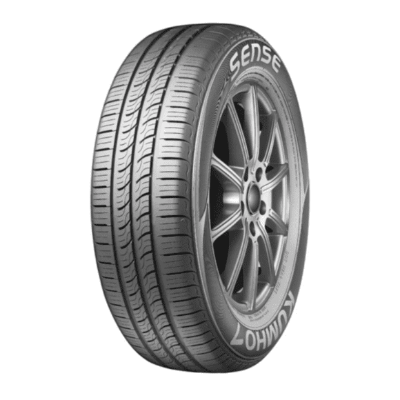 LLANTA 175/70R13 04L KUMHO KR26 H SENSE