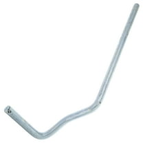 Husqvarna 596270601 Lift Lever Handle Craftsman YTH 1848 2146 2448 2454 2042 GT