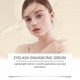 thumbnail image 4 of 3 Pcs OUHOE Eyelash Serum - Natural Lash Setting, Smudge-Proof, Long-Lasting, and Beautiful for Everyday Eye Makeup, 4 of 5