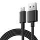 thumbnail image 1 of Cable de Carga Micro USB Compatible para Bose SoundLink Color I, II, III, Bose SoundLink Mini 2 II, Micro, SoundLink Revolv, Revolv Plus, Altavoz Bluetooth Portátil, 1 of 7