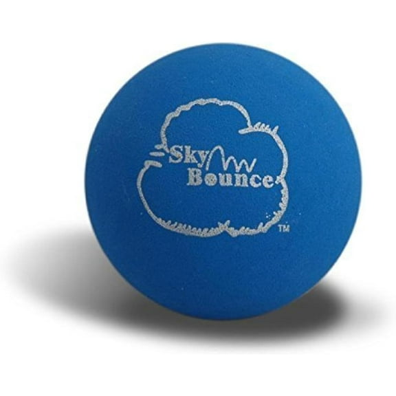 Sky Bounce Ball (12 Pack)